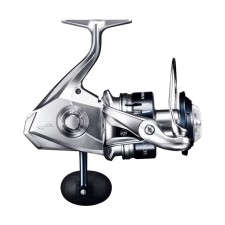 moulinet-shimano-saragosa-sw-3.jpg