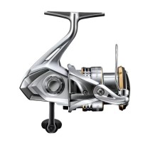 Moulinet Shimano Sedona FJ Moulinet Shimano Sedona FJ