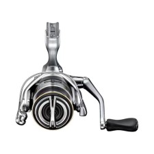 Moulinet Shimano Sedona FJ Moulinet Shimano Sedona FJ