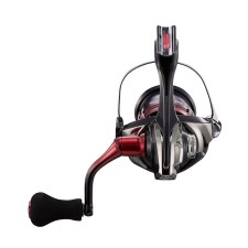 moulinet-shimano-sephia-bb-4.jpg moulinet-shimano-sephia-bb-4.jpg