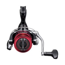 moulinet-shimano-sienna-fg-2.jpg moulinet-shimano-sienna-fg-2.jpg