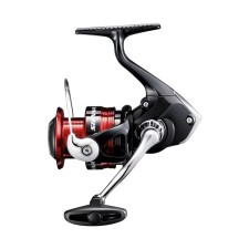 moulinet-shimano-sienna-fg-3.jpg moulinet-shimano-sienna-fg-3.jpg