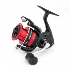 moulinet-shimano-sienna-fg.jpg moulinet-shimano-sienna-fg.jpg