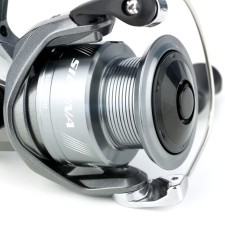 moulinet-shimano-sienna-re-2.jpg moulinet-shimano-sienna-re-2.jpg