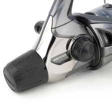 moulinet-shimano-sienna-re-3.jpg moulinet-shimano-sienna-re-3.jpg