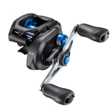 moulinet-shimano-slx-2.jpg moulinet-shimano-slx-2.jpg