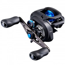 moulinet-shimano-slx-dc.jpg moulinet-shimano-slx-dc.jpg