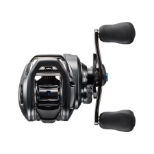 moulinet-shimano-slx-mgl-2.jpg moulinet-shimano-slx-mgl-2.jpg