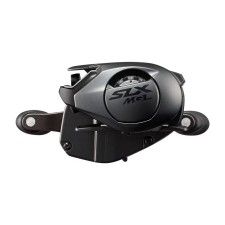 moulinet-shimano-slx-mgl-3.jpg moulinet-shimano-slx-mgl-3.jpg