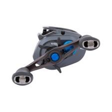 moulinet-shimano-slx-xt-2.jpg moulinet-shimano-slx-xt-2.jpg
