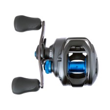 moulinet-shimano-slx-xt-3.jpg moulinet-shimano-slx-xt-3.jpg