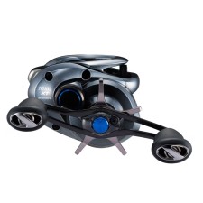 moulinet-shimano-slx-xt-dc-2.jpg moulinet-shimano-slx-xt-dc-2.jpg