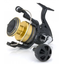 moulinet-shimano-socorro-sw-1.jpg moulinet-shimano-socorro-sw-1.jpg