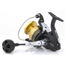 moulinet-shimano-socorro-sw-2.jpg moulinet-shimano-socorro-sw-2.jpg