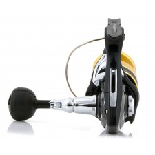 moulinet-shimano-socorro-sw-3.jpg moulinet-shimano-socorro-sw-3.jpg