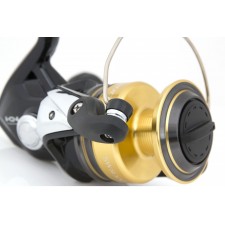 moulinet-shimano-socorro-sw-4.jpg moulinet-shimano-socorro-sw-4.jpg