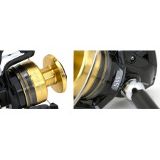 moulinet-shimano-socorro-sw-5.jpg moulinet-shimano-socorro-sw-5.jpg