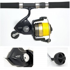 moulinet-shimano-socorro-sw-6.jpg moulinet-shimano-socorro-sw-6.jpg
