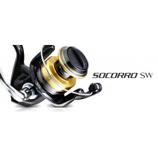 moulinet-shimano-socorro-sw.jpg moulinet-shimano-socorro-sw.jpg