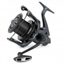 moulinet-shimano-speedmaster-14000-xtc-.jpg moulinet-shimano-speedmaster-14000-xtc-.jpg