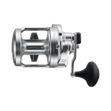 moulinet-shimano-speedmaster-ld-ii-2.jpg moulinet-shimano-speedmaster-ld-ii-2.jpg