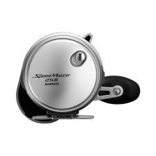 moulinet-shimano-speedmaster-ld-ii-3.jpg moulinet-shimano-speedmaster-ld-ii-3.jpg