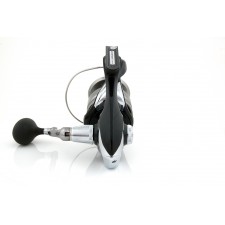 moulinet-shimano-spheros-sw-2.jpg moulinet-shimano-spheros-sw-2.jpg