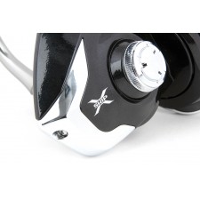 moulinet-shimano-spheros-sw-3.jpg moulinet-shimano-spheros-sw-3.jpg
