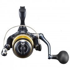 moulinet-shimano-spheros-sw-a-3.jpg moulinet-shimano-spheros-sw-a-3.jpg