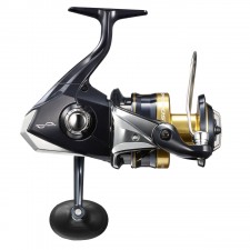 moulinet-shimano-spheros-sw-a-4.jpg moulinet-shimano-spheros-sw-a-4.jpg