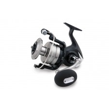 moulinet-shimano-spheros-sw.jpg moulinet-shimano-spheros-sw.jpg