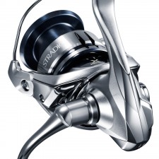 moulinet-shimano-stradic-fl-2.jpg moulinet-shimano-stradic-fl-2.jpg