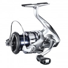 moulinet-shimano-stradic-fl.jpg moulinet-shimano-stradic-fl.jpg