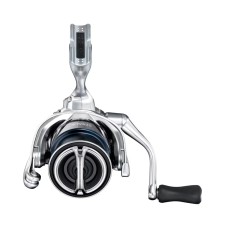moulinet-shimano-stradic-fm-2.jpg moulinet-shimano-stradic-fm-2.jpg
