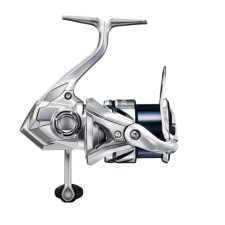 moulinet-shimano-stradic-fm-3.jpg moulinet-shimano-stradic-fm-3.jpg