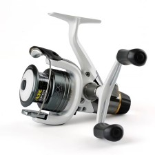moulinet-shimano-stradic-gtm-rc-2.jpg moulinet-shimano-stradic-gtm-rc-2.jpg