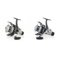 moulinet-shimano-super-gt-rd-2.jpg