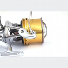 moulinet-shimano-surf-leader-ci4-sd-2.jpg moulinet-shimano-surf-leader-ci4-sd-2.jpg