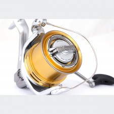 moulinet-shimano-surf-leader-ci4-sd-3.jpg moulinet-shimano-surf-leader-ci4-sd-3.jpg