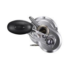 moulinet-shimano-talica-ii-a-2.jpg moulinet-shimano-talica-ii-a-2.jpg