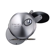 moulinet-shimano-talica-ii-a-3.jpg moulinet-shimano-talica-ii-a-3.jpg