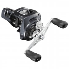 moulinet-shimano-tekota-6-301lc-a-lh-.jpg moulinet-shimano-tekota-6-301lc-a-lh-.jpg