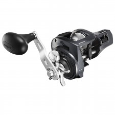 moulinet-shimano-tekota-7-401lc-hg-a-lh-.jpg moulinet-shimano-tekota-7-401lc-hg-a-lh-.jpg