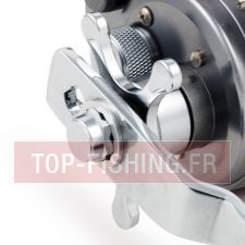 moulinet-shimano-tekota-frein-etoile.jpg moulinet-shimano-tekota-frein-etoile.jpg