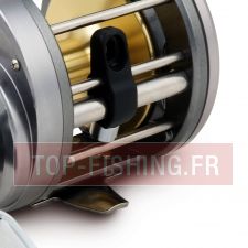 moulinet-shimano-tekota-guide-fil.jpg moulinet-shimano-tekota-guide-fil.jpg