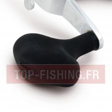 moulinet-shimano-tekota-poignee.jpg moulinet-shimano-tekota-poignee.jpg
