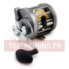 moulinet-shimano-tekota.jpg moulinet-shimano-tekota.jpg