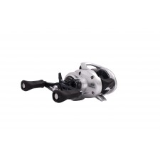 moulinet-shimano-tranx-3.jpg moulinet-shimano-tranx-3.jpg