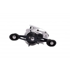 moulinet-shimano-tranx-4.jpg moulinet-shimano-tranx-4.jpg