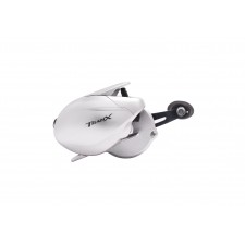 moulinet-shimano-tranx-6.jpg moulinet-shimano-tranx-6.jpg